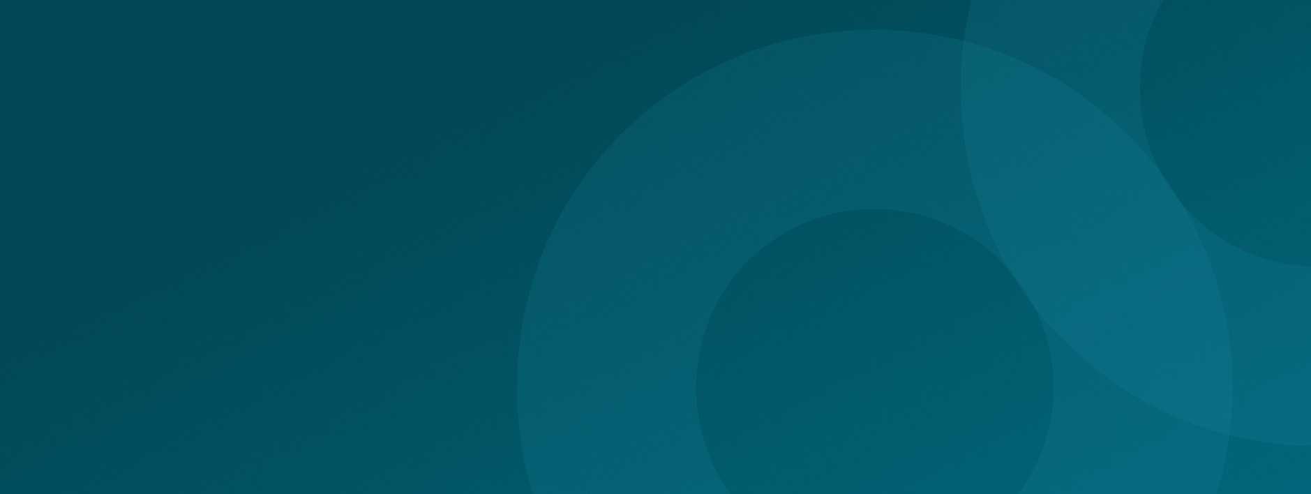 Ett blått mönster i UCs färger